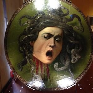 Meet your Posher, Carlos